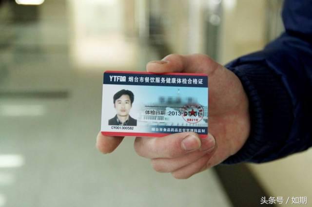 喜大普奔，这些收费统统取消了，不知道你就亏大了！