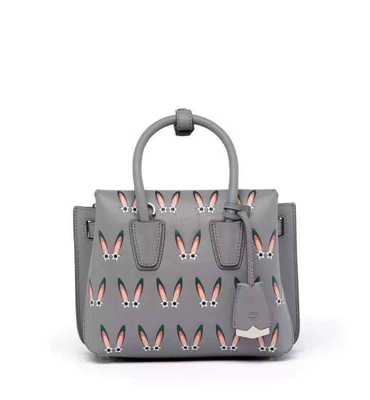 mcm韩国免税代购新款,mcm韩国免税店官网价格表