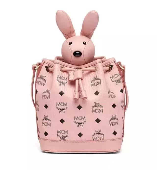 mcm韩国免税店官网价格表,mcm韩国代购比国内一般便宜多少