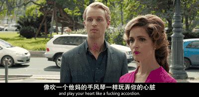 十二部顶级特工片冰锋,十二部顶级特工片免费观看