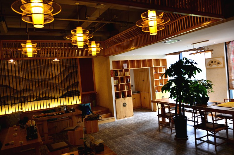 葛娇共享瑜伽课在哪,葛娇共享瑜伽在西安哪