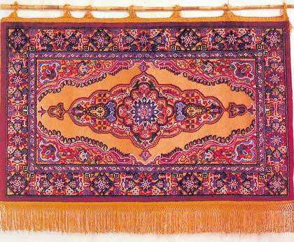 涿州特产三义油酥烧饼,涿州必买的十大特产