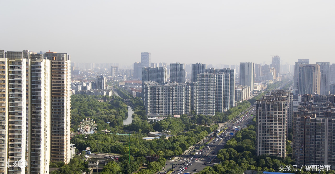 最近武进区有哪些发展规划,常州武进区发展定位