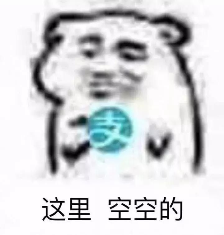 双十一攻略护肤品化妆品,双十一购物攻略护肤品篇