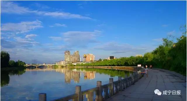 咸宁崇阳十大景点,湖北咸宁崇阳有什么风景
