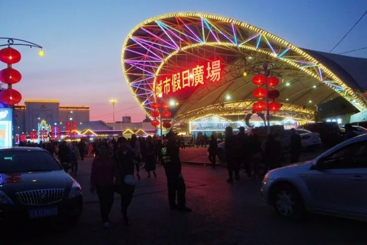 鍦ㄦ矆闃抽亣瑙佷綘鏄垜鐨勭紭,鍦ㄦ矆闃抽亣瑙佺浉鐖变竴杈堝瓙鐨勪汉