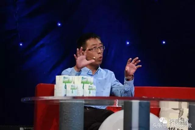 中国青少年科学总动员探秘宇宙,中国青少年总动员第十一场科学秀