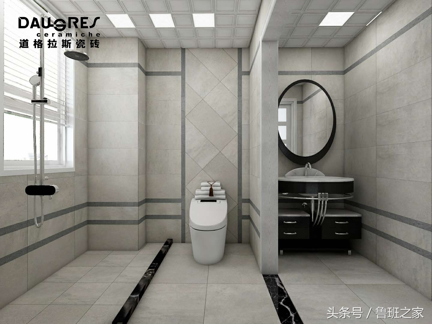 国内十大家具品牌有没有南方家私,十大品牌家具沙发