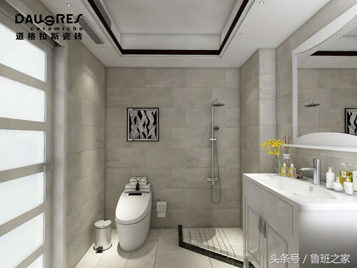 国内十大家具品牌有没有南方家私,十大品牌家具沙发