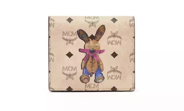 mcm韩国免税要配货吗,mcm韩国什么时候打折