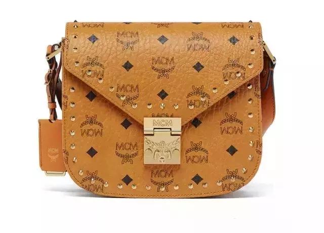 mcm韩国免税店官网价格表,mcm韩国代购比国内一般便宜多少