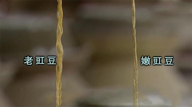 路边开一个汽修店一年有多少盈利,从乞丐做到月入过万