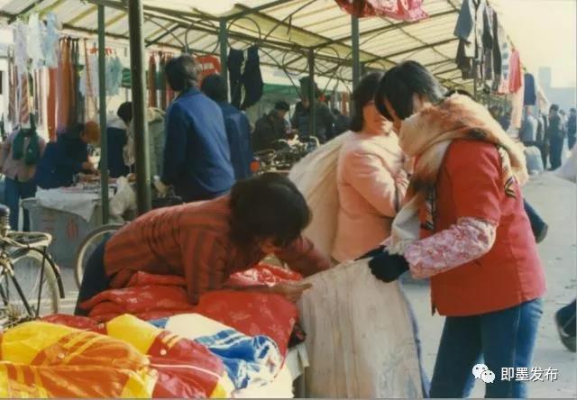 即墨童装小镇服饰,即墨童装小镇