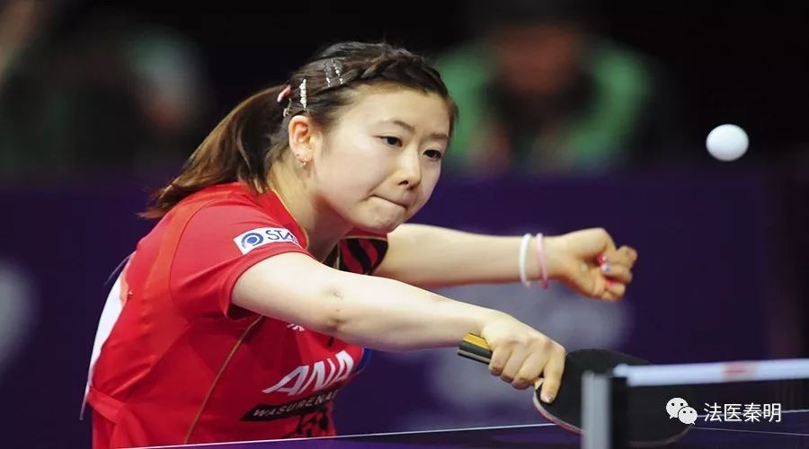 你知道加入中国国籍有多难吗,中国人加入外国国籍怎么知道的