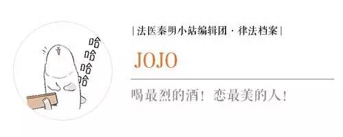 你知道加入中国国籍有多难吗,中国人加入外国国籍怎么知道的