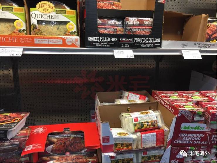 在温哥华生活有多惬意,在温哥华生活视频