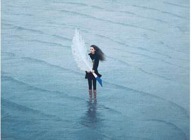 尚友-双非女孩是如何拿下康奈尔和华盛顿大学录取的!(回顾)