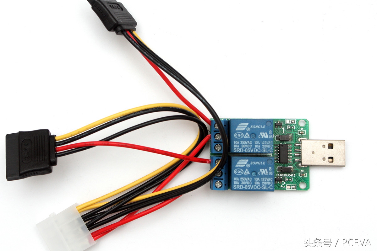 影驰固态硬盘120gb,影驰3060tigameroc评测