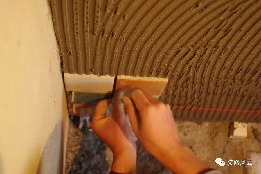 德国人喜欢哪种钢化膜,德国人都喜欢的薄贴