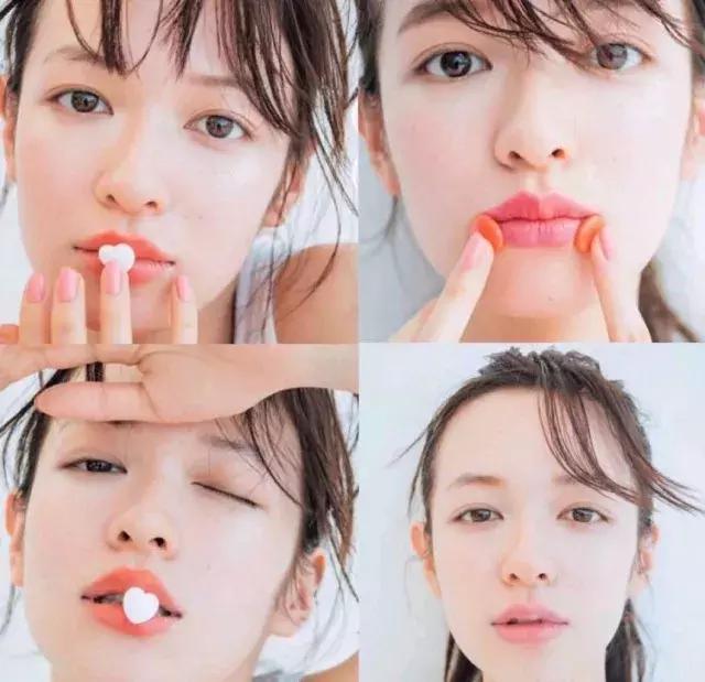 日本万元面霜,日本最好的十大面霜