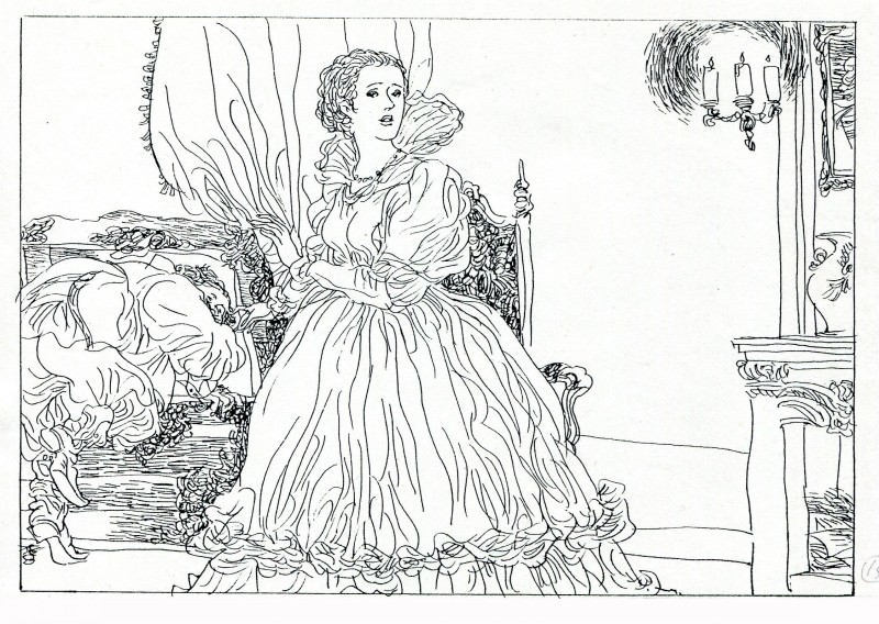 名家名绘四大名著连环画,黑白彩色系列连环画第二季