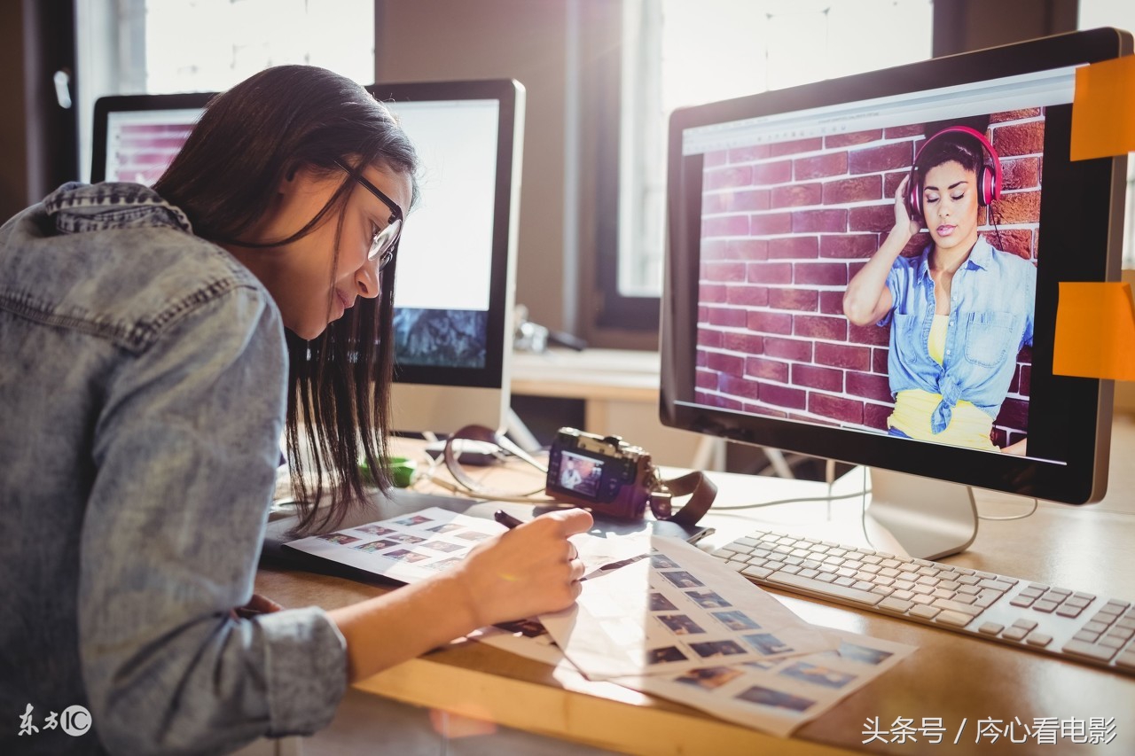 设计素材网站哪个最好用,免费下载设计素材的网站