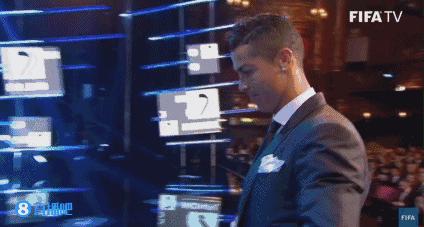 既生瑜何生亮的精彩片段,既生瑜何生亮搞笑版