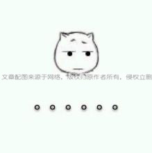 留学最烦的事情,作为留学生你应该注意什么