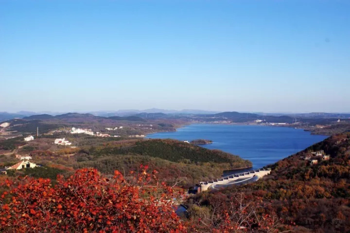 鍦ㄦ矆闃抽亣瑙佷綘鏄垜鐨勭紭,鍦ㄦ矆闃抽亣瑙佺浉鐖变竴杈堝瓙鐨勪汉