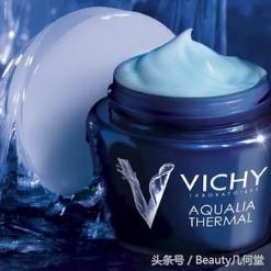 超好用的睡眠面膜推荐,公认最好用的睡眠面膜推荐