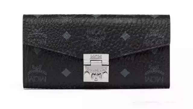 mcm韩国免税要配货吗,mcm韩国什么时候打折