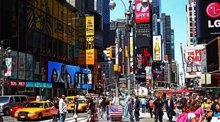 美国买房除了房价还有什么费用,美国购房价目表