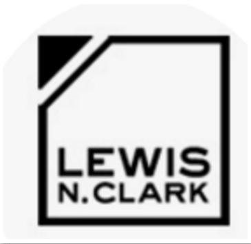 美国最受欢迎的旅行箱,国外箱包市场