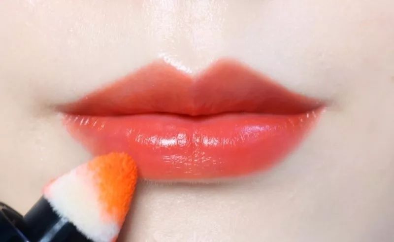 10件化妆好物神器,别人都不知道的化妆神器好物