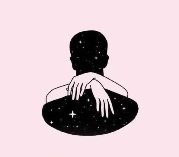 男女之间最遗憾的一件事,男女之间的期待