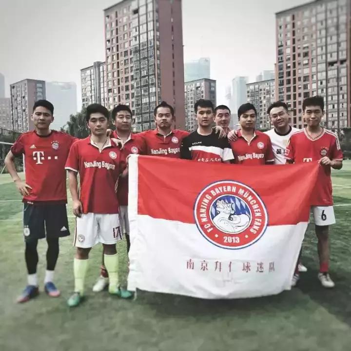 同仁足球赛,同仁会