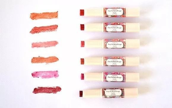 双11口红1000,双11口红色号推荐