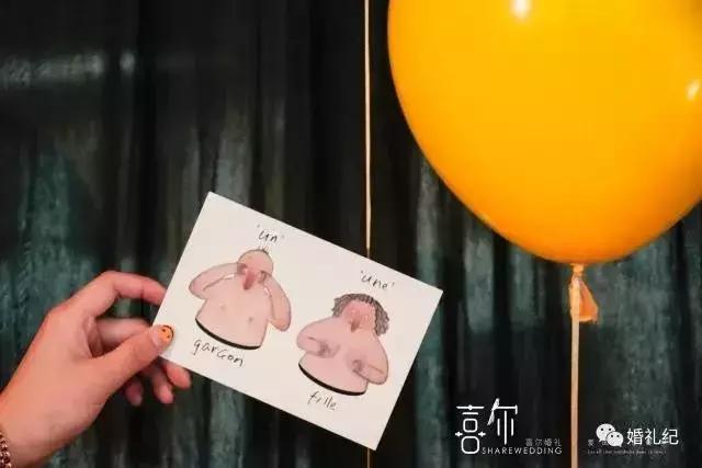 宋仲基宋慧乔婚礼甜蜜瞬间合集,宋仲基宋慧乔婚礼上那么多亮点