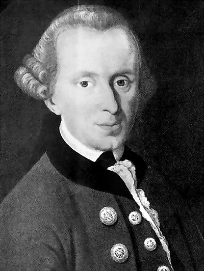 世界十大文化名人孔子为何第一,世界十大文化名人培根