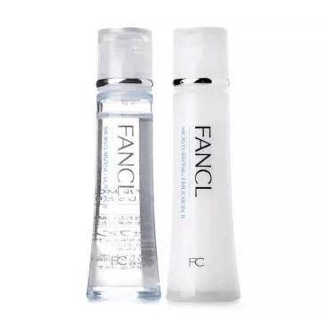 好用的水乳推荐适合干皮淡斑,好用的水乳推荐学生