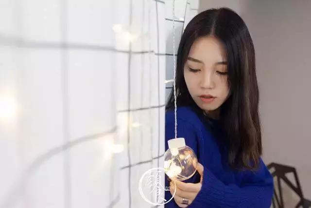 喜茶喜悦之茶,品圣喜茶