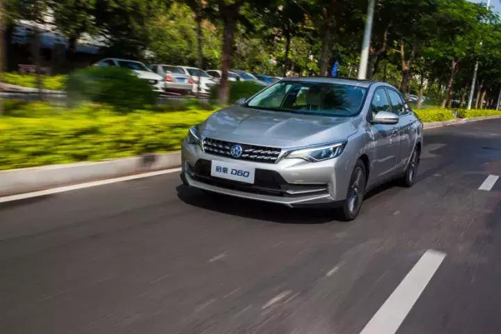 后浪推前浪原版,后浪推前浪视频完整版