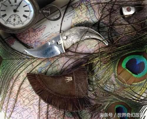 婵掓浣撻獙涓栫晫鐪熺浉,婵掓浣撻獙浜旂瑙ｉ噴