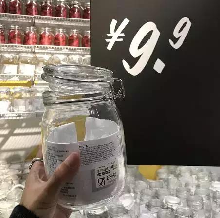 冬天宜家好物推荐,宜家100元以内好物排行榜