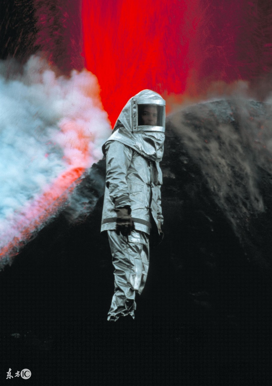 火山视频赚钱秘籍，给大家带来下面几点注意事项