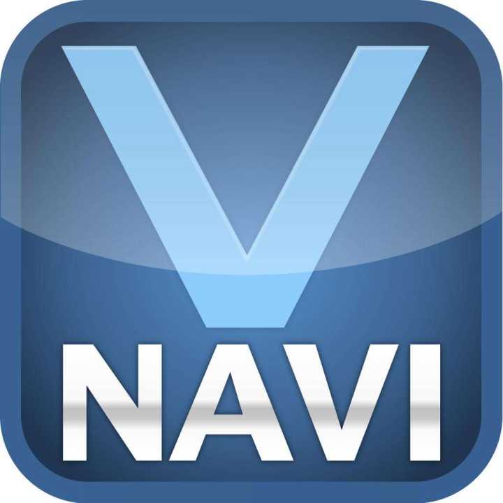 国外有和高德一样的地图吗,四维图新研发高精地图占比多少