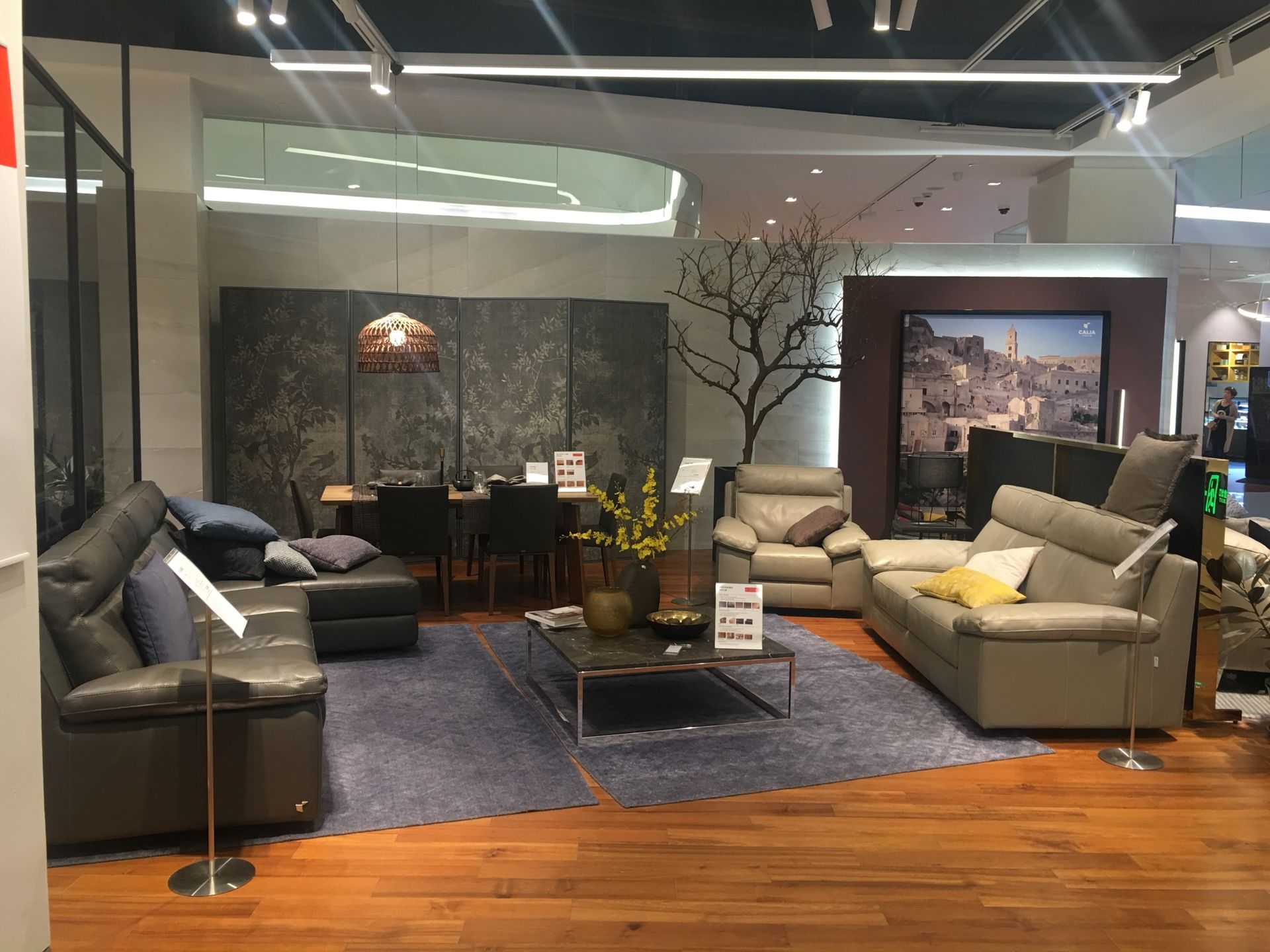 软装采购流程及费用,软装家具进场流程