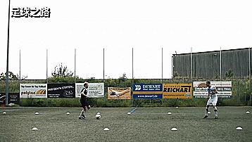 防守方该如何正确防守,防守不犯规的小动作