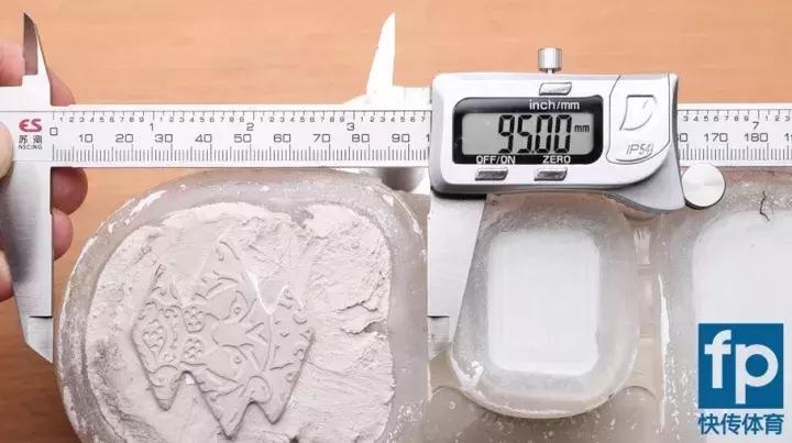 lebronxvilowep鎷嗚В,蹇紶浣撹偛鎷嗚Вlebron7