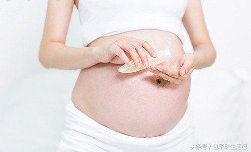 孕期分泌物多还有炎症怎么办,孕期分泌物比较多是什么原因